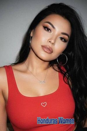 227477 - Aidana Age: 29 - Turkey