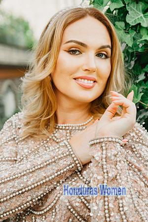 227497 - Oksana Age: 48 - Ukraine