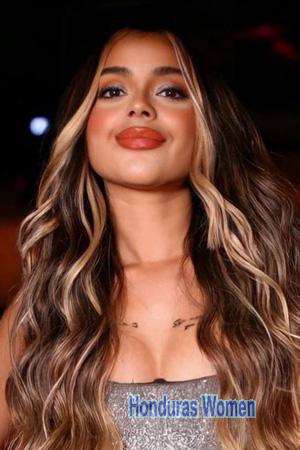 227499 - Bruna Age: 26 - Brazil