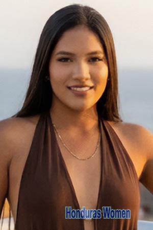 227500 - Zenelia Age: 22 - Colombia