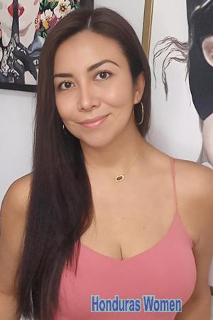 227501 - Natalie Age: 43 - Peru