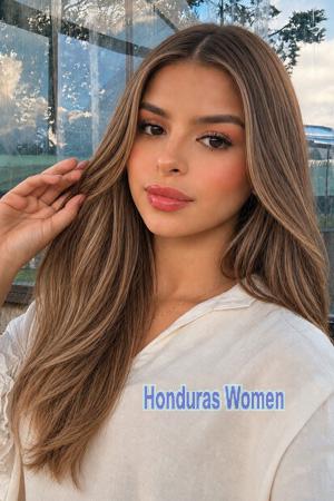 227502 - Sheyla Age: 21 - Colombia