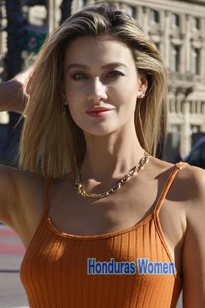 227505 - Polina Age: 38 - Argentina