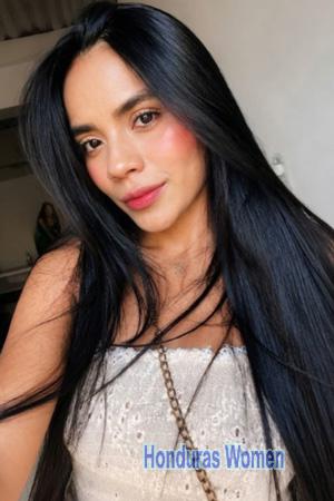 227507 - Maricela Age: 27 - Colombia
