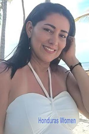 227514 - Nanci Age: 49 - Peru