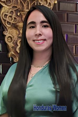 227515 - Evelyn Age: 31 - Peru