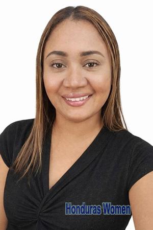 227522 - Lauren Age: 31 - Colombia