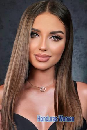 227545 - Dara Age: 20 - Ukraine