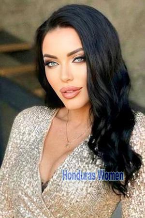 227548 - Evgeniya Age: 34 - Ukraine