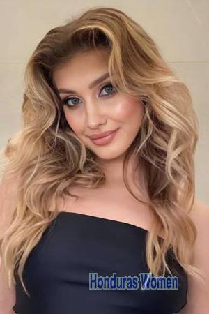 227552 - Yuliia Age: 26 - Ukraine