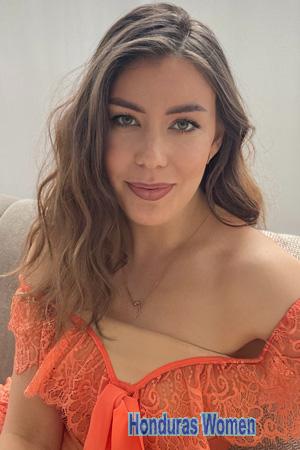 227554 - Anastatia Age: 29 - Ukraine