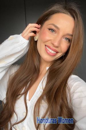 227576 - Yulia Age: 33 - Ukraine