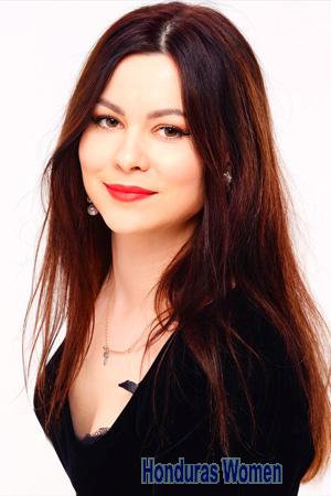 227577 - Anna Age: 32 - Ukraine
