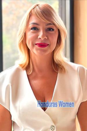 227578 - Oksana Age: 47 - Ukraine