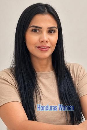 227587 - Maria Camila Age: 36 - Colombia