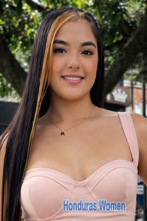 227599 - Fernanda Age: 24 - Colombia