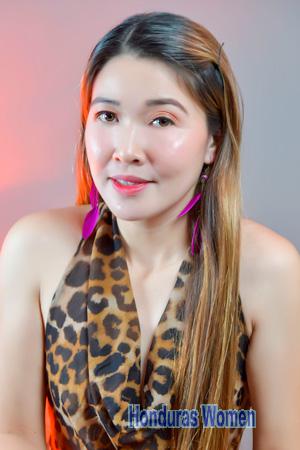 227614 - Charlene Age: 37 - Philippines