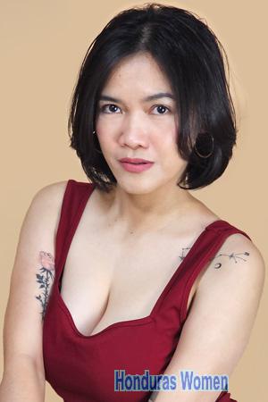 227615 - Alexandria Age: 35 - Philippines