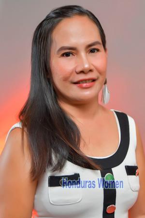 227618 - Jennet Age: 51 - Philippines