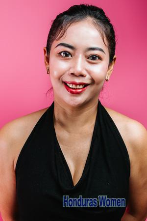 227621 - Sunisa Age: 40 - Thailand