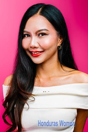 227622 - Pudcharida Age: 33 - Thailand