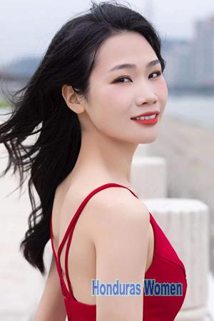 227628 - Jinlang Age: 29 - China