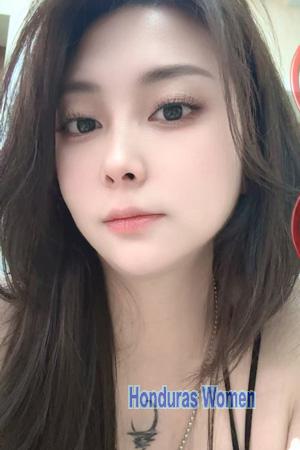 227635 - Vivi Age: 38 - China