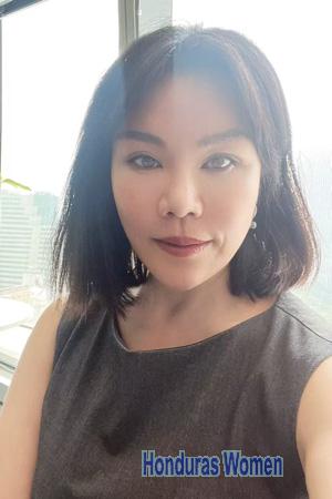 227637 - Sherry Age: 46 - China