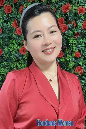 227638 - Grace Age: 49 - China