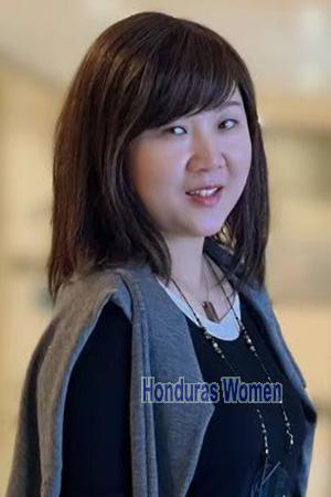 227646 - Selina Age: 48 - China