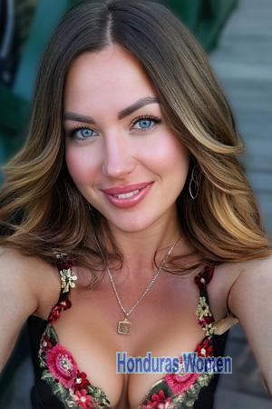 227658 - Anna Age: 40 - Ukraine