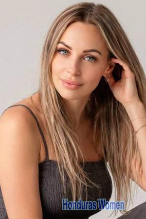 227660 - Irina Age: 45 - Ukraine