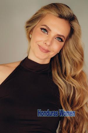 227664 - Olena Age: 31 - Ukraine