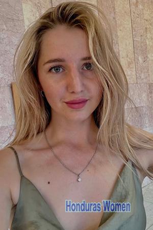 227666 - Anastasiia Age: 28 - Ukraine