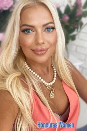 227676 - Tatiana Age: 46 - Ukraine