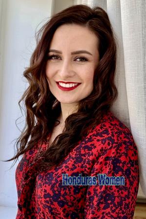 227678 - Myroslava Age: 30 - Ukraine