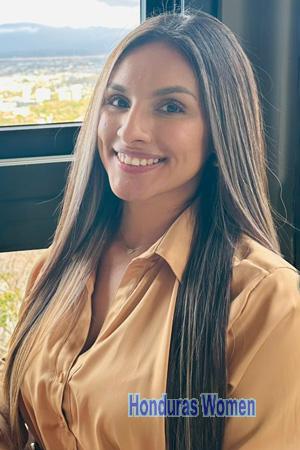 227689 - Damaris Age: 31 - Costa Rica