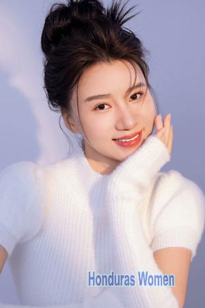 227712 - Ting Age: 33 - China