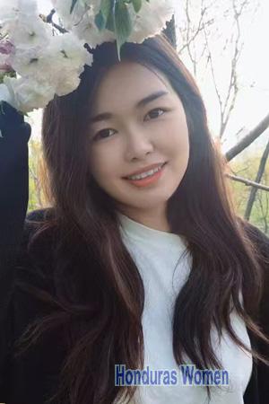 227713 - Shihui Age: 31 - China