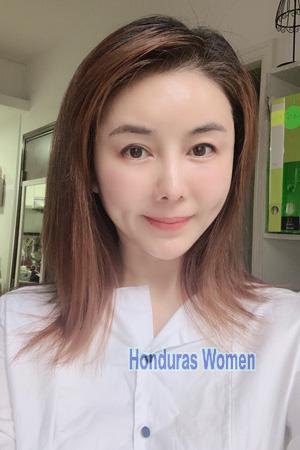 227715 - Wenbin Age: 43 - China
