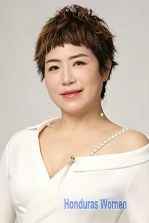 227720 - Linda Age: 46 - China