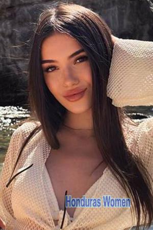 227726 - Uliana Age: 21 - Ukraine