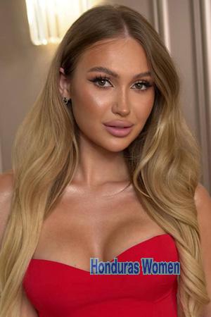 227732 - Nina Age: 22 - Ukraine