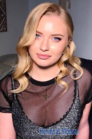 227744 - Diana Age: 26 - Ukraine