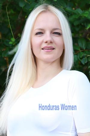 227745 - Irina Age: 41 - Ukraine