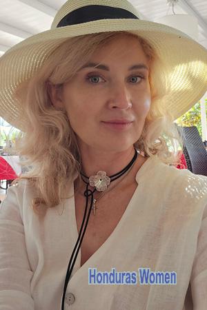 227757 - Oksana Age: 51 - Ukraine