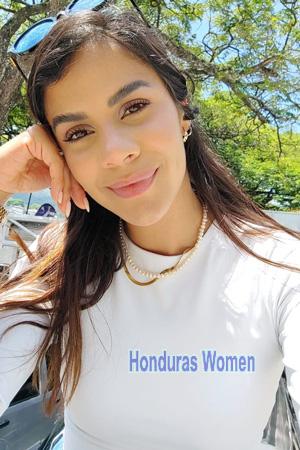 227776 - Lourca Age: 31 - Venezuela