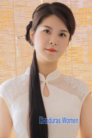 227817 - Caili Age: 41 - China
