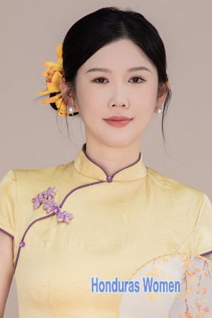 227818 - Lu Age: 41 - China