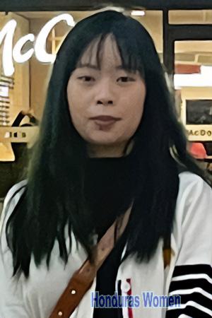 227820 - Junting Age: 27 - China